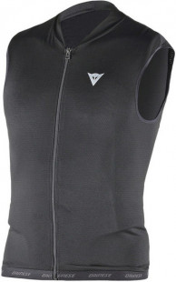 Защита спины Dainese Waistcoat Flex Lite Kid