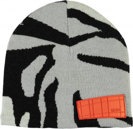 Шапка Molo Kite