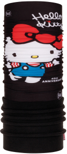 Шарф Buff Hello Kitty Polar