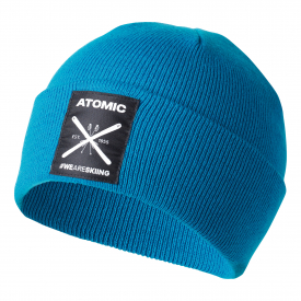 Шапка Atomic Alps Youth Beanie