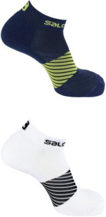 Носки Salomon Xa Jr 2-Pack