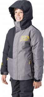 Куртка детская Rip Curl Olly JKT