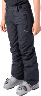 Брюки детские Rip Curl Olly PT