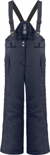Брюки детские Poivre Blanc W20-1022-JRGL