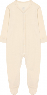 Комбинезон Norveg Soft Baby