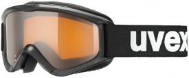 Маска Uvex Speedy Pro