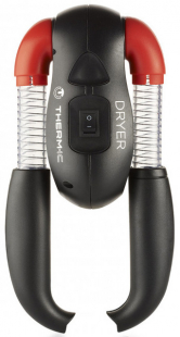 Сушка для обуви Therm-ic Dryer 230V