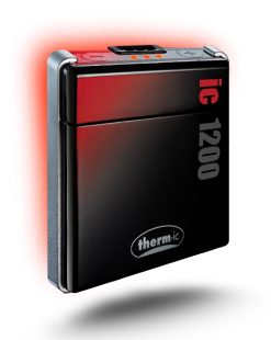 Аккумулятор Therm-ic Smartpack IC 1200