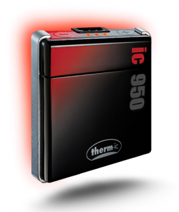 Аккумулятор Therm-ic Smartpack IC 950