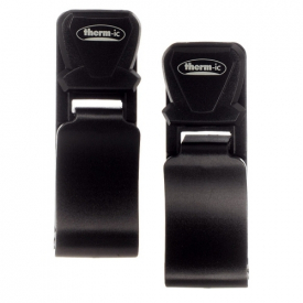 Крепление на стропу г/л ботинка Therm-ic Power Strap Adapter