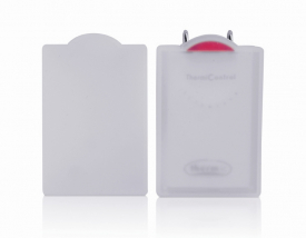 Защитный чехол Therm-ic Liionpack Skin