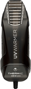 Сушка для ботинок и перчаток Therm-ic UV Warmer