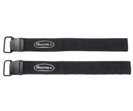 Крепление-липучка для г/л ботинка Therm-ic Velcro Strap
