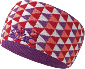 Повязка Atomic AMT Headband