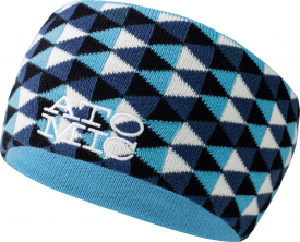 Повязка Atomic AMT Headband