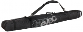 Чехол для лыж Evoc Ski Bag