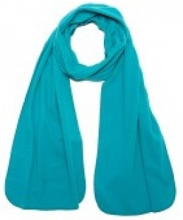 Шарф Schoffel Cozy Scarf L