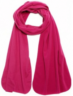 Шарф Schoffel Cozy Scarf L