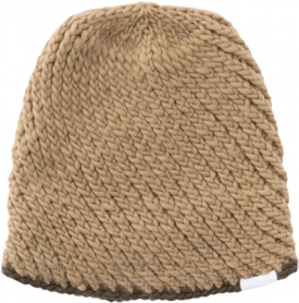 Шапка Goldwin Beanie
