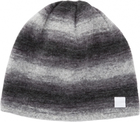 Шапка Goldwin Beanie
