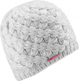 Шапка Salomon Diamond II Beanie