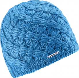 Шапка Salomon Diamond II Beanie