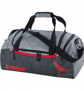 Сумка Atomic All Mtn Basic Duffle