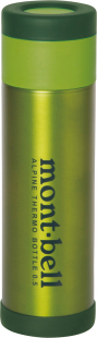 Термос Montbell Alpine Thermo Bottle 0.5л