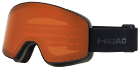 Маска Head Horizon TVT Pola