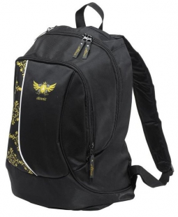 Рюкзак Atomic Women Backpack