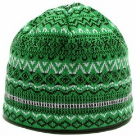 Шапка Schoffel Norge M WS