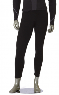Термобелье Mico кальсоны Micotex Heavy Tights