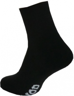 Термоноски Liod Ortles Warmfoot средние