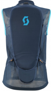 Жилет Scott Light Vest W
