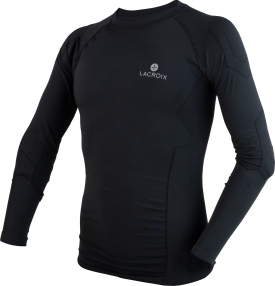 Сорочка Lacroix Stealth Top