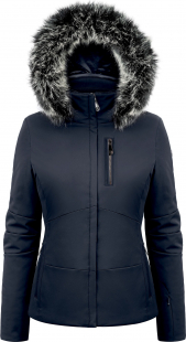 Куртка женская Poivre Blanc W20-0802-WO/A