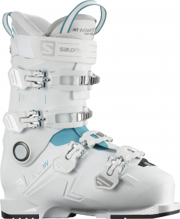 Горнолыжные ботинки Salomon S/Pro HV 90 W IC