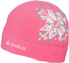 Шапка Odlo Microfleece Snow