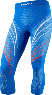 Термобелье UYN Natyon 2.0 Russia UW Pants Medium Men