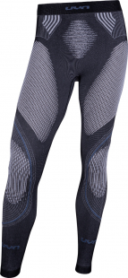Термобелье UYN Evolutyon UW Pants Long Melange Men