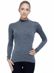 Термобелье Norveg футболка City Style