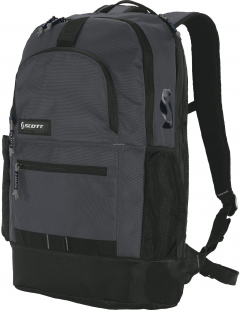 Рюкзак Scott Urban 22 Backpack
