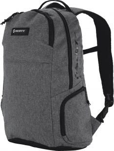 Рюкзак Scott Sub 24 Backpack
