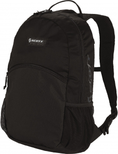 Рюкзак Scott Sub 18 Backpack