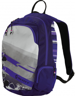 Рюкзак Scott PE I Backpack