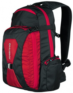 Рюкзак Husky Sharp 13