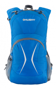 Рюкзак Husky Bark 9