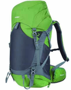 Рюкзак Husky Menic 50