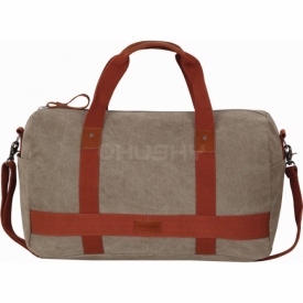 Сумка Husky Grany 35