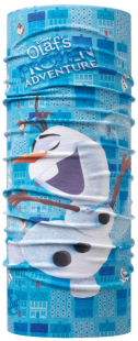 Бандана Buff Frozen Adventure Scuba